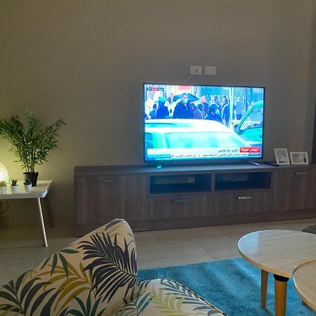 Awesome Pool View Studio In Al Dau Heights Hurghada Exteriör bild